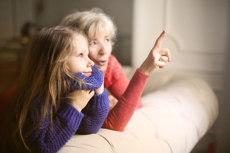 Funeral 740 x 492 5 Commonly asked Questions on our Funeral Insurance | An Post Insurance