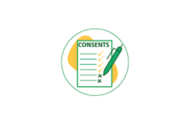 My Consents  | Existing Customer| An Post Insurance