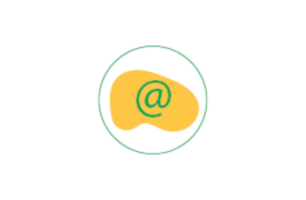 Contact Us| Existing Customer | An Post Insurance