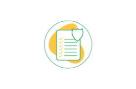 Getting Insurance |Customer Care | An Post Insurance