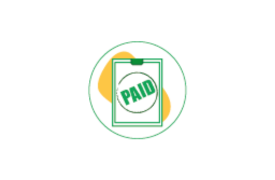 Payment Receipt  | Existing Customer | An Post Insurance