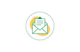 Send Insurance Documents | Car & Home Insurance | An Post Insurance