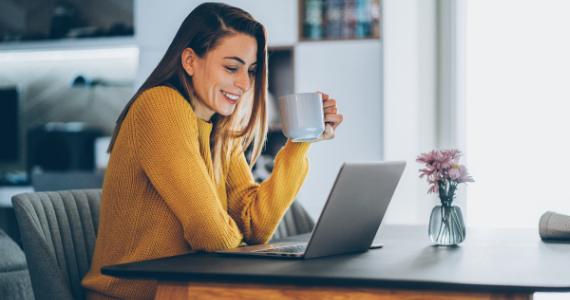 Cheap Home Insurance | An Post Insurance