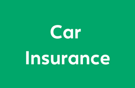 Help Centre  | Car Insurance | An Post Insurance