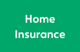 Help Centre  | Home Insurance | An Post Insurance