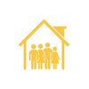 Make a will| Funeral Insurance Ireland | An Post Insurance
