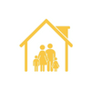 Make a will| Funeral Insurance Ireland | An Post Insurance