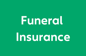 Help Centre  | Funeral Insurance | An Post Insurance