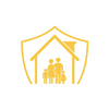 Make a will| Funeral Insurance Ireland | An Post Insurance