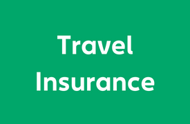 Help Centre  | Travel Insurance | An Post Insurance