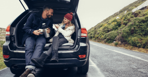 Cheap Car Insurance | Car Insurance Quotes | An Post Insurance