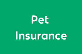 Help Centre  | Pet Insurance | An Post Insurance