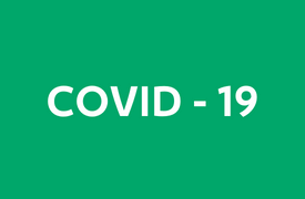 Help Centre  | COVID-19 | An Post Insurance