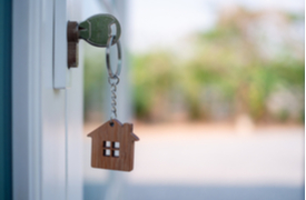 Apartment Insurance | Contents Insurance | An Post Insurance