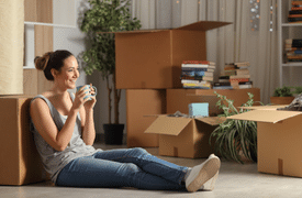 Tenant insurance | Contents Insurance | An Post Insurance