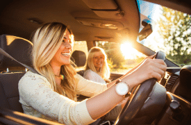 Win a car | Young Drivers Car Insurance | An Post Insurance